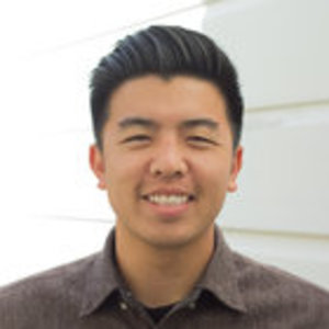 Michael Eng