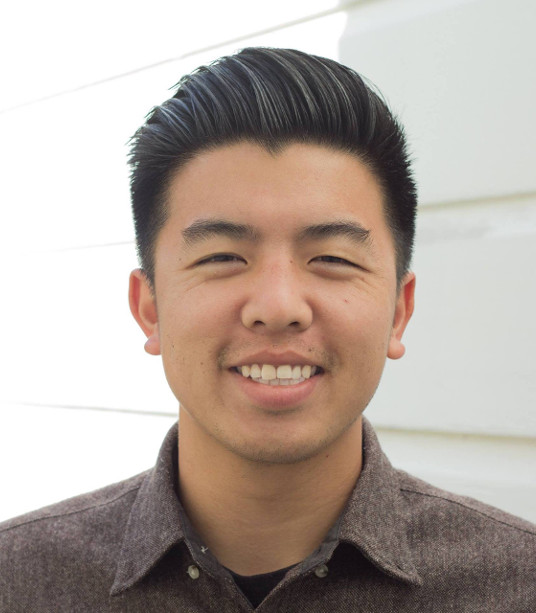 Michael Eng