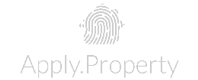 Apply.Property