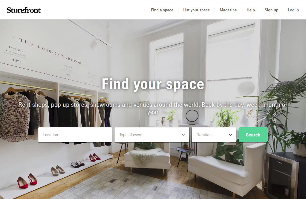 User Experience Design Excellence